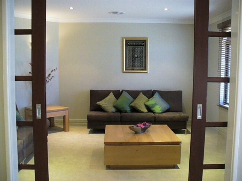 35 Lancely Way, Mirrabooka WA 6061