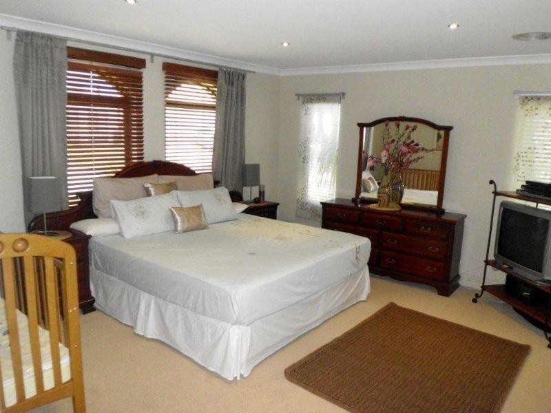 35 Lancely Way, Mirrabooka WA 6061