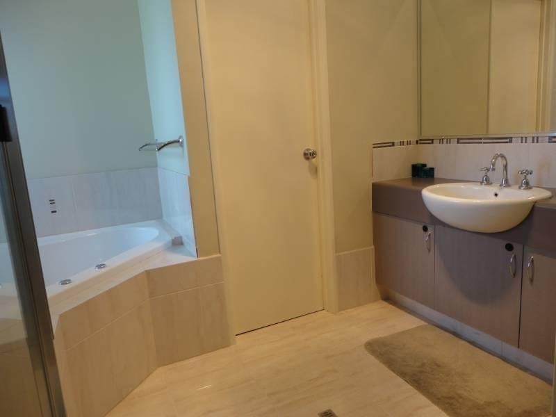 35 Lancely Way, Mirrabooka WA 6061