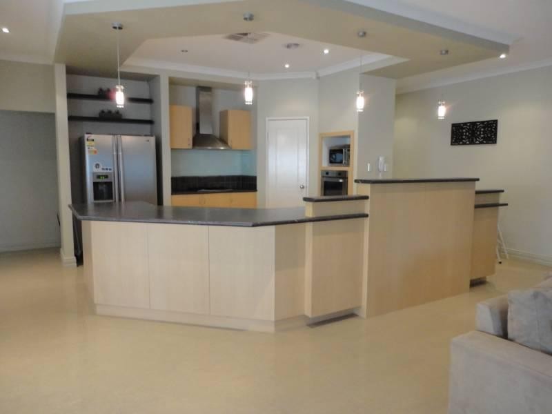 35 Lancely Way, Mirrabooka WA 6061