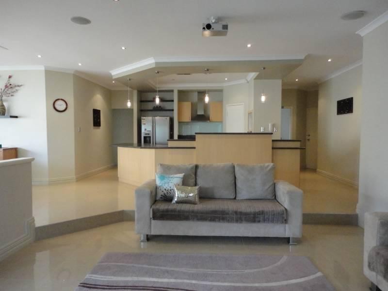 35 Lancely Way, Mirrabooka WA 6061