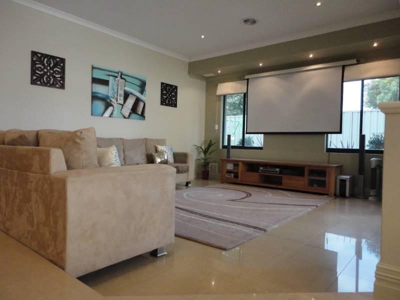 35 Lancely Way, Mirrabooka WA 6061