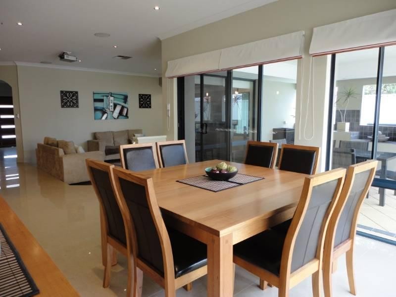 35 Lancely Way, Mirrabooka WA 6061