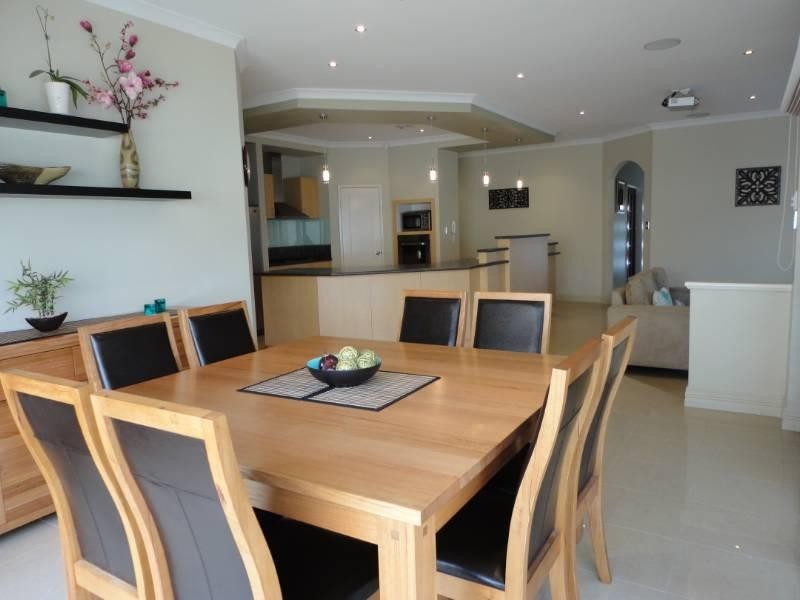 35 Lancely Way, Mirrabooka WA 6061