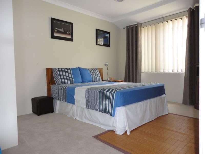 35 Lancely Way, Mirrabooka WA 6061