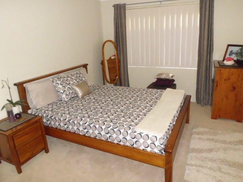 35 Lancely Way, Mirrabooka WA 6061