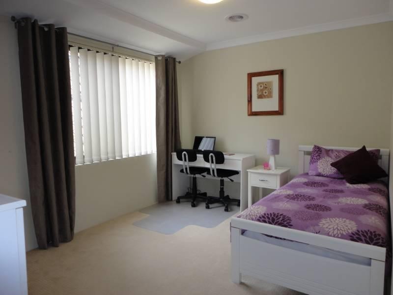 35 Lancely Way, Mirrabooka WA 6061