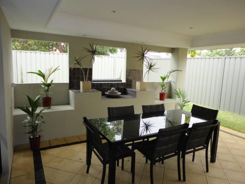 35 Lancely Way, Mirrabooka WA 6061