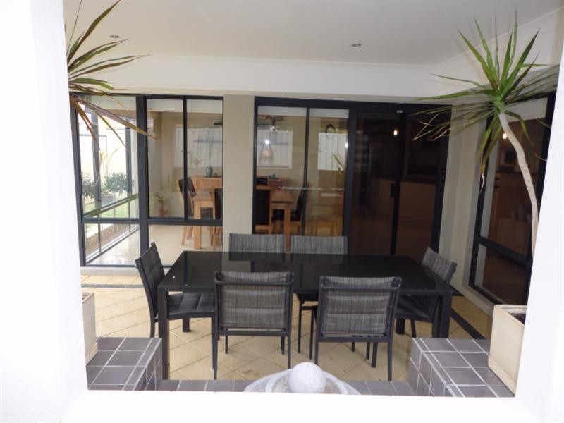 35 Lancely Way, Mirrabooka WA 6061