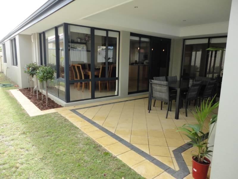 35 Lancely Way, Mirrabooka WA 6061