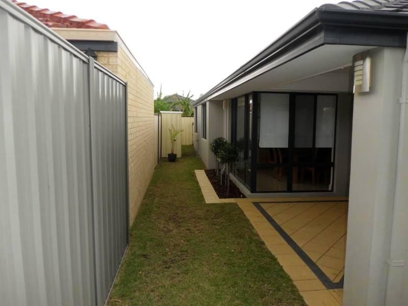 35 Lancely Way, Mirrabooka WA 6061