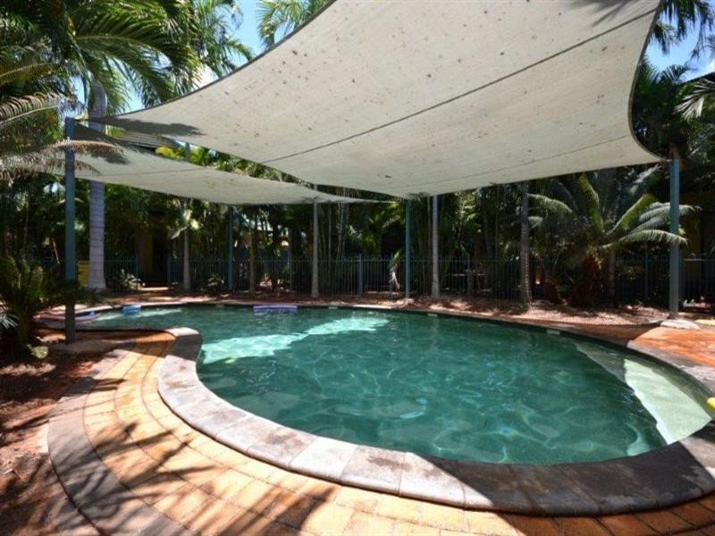 2/90 Herbert Street, Broome WA 6725