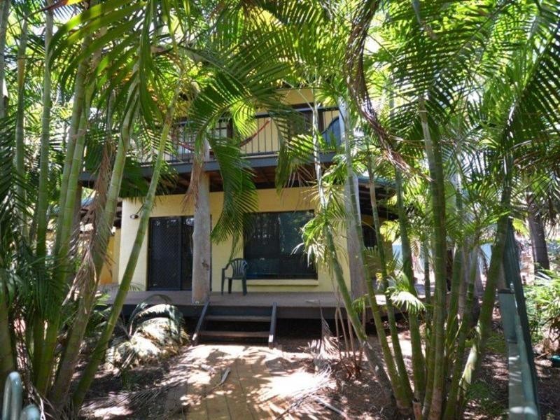 2/90 Herbert Street, Broome WA 6725