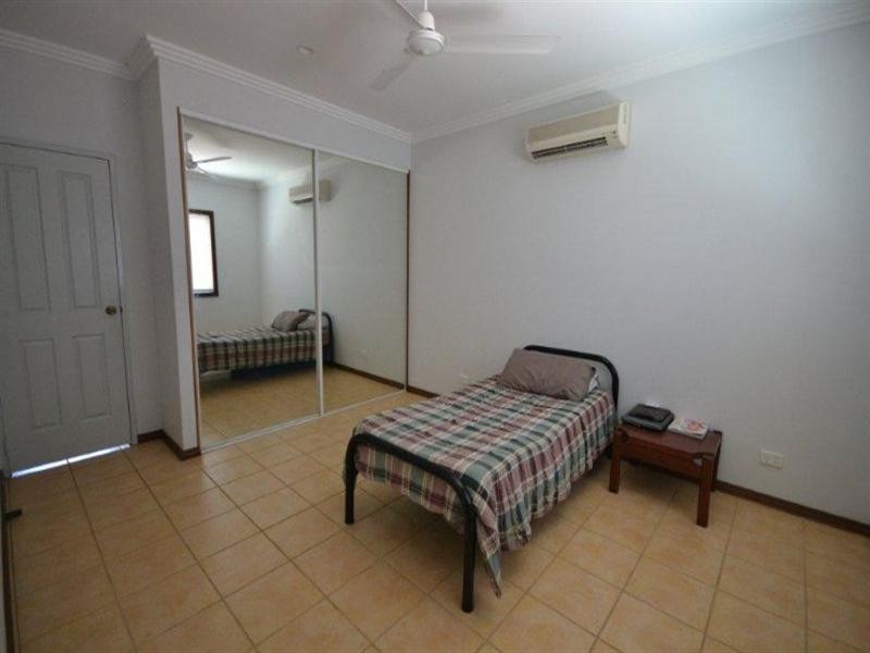 2/90 Herbert Street, Broome WA 6725