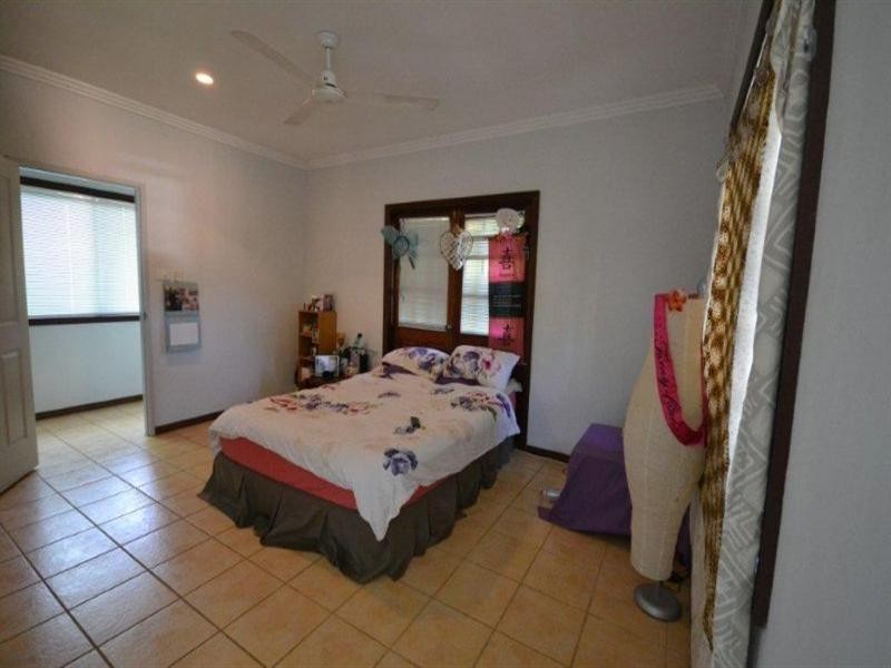 2/90 Herbert Street, Broome WA 6725