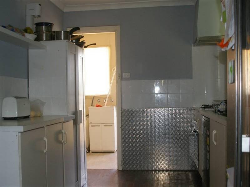 61 Girrawheen Avenue, Girrawheen WA 6064