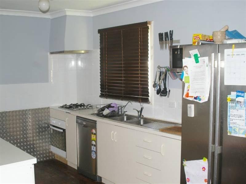 61 Girrawheen Avenue, Girrawheen WA 6064