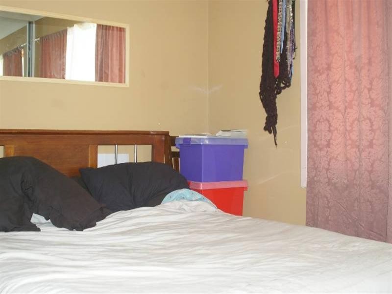 61 Girrawheen Avenue, Girrawheen WA 6064