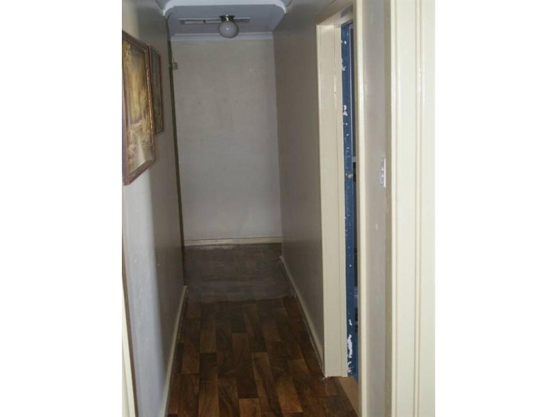 61 Girrawheen Avenue, Girrawheen WA 6064