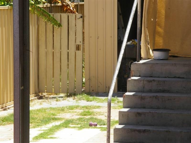 61 Girrawheen Avenue, Girrawheen WA 6064