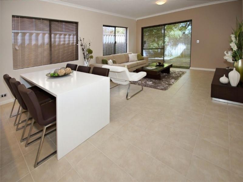 26 Chilgrove Way, Balga WA 6061