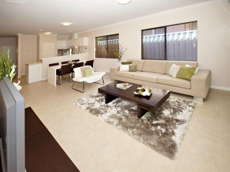 26 Chilgrove Way, Balga WA 6061