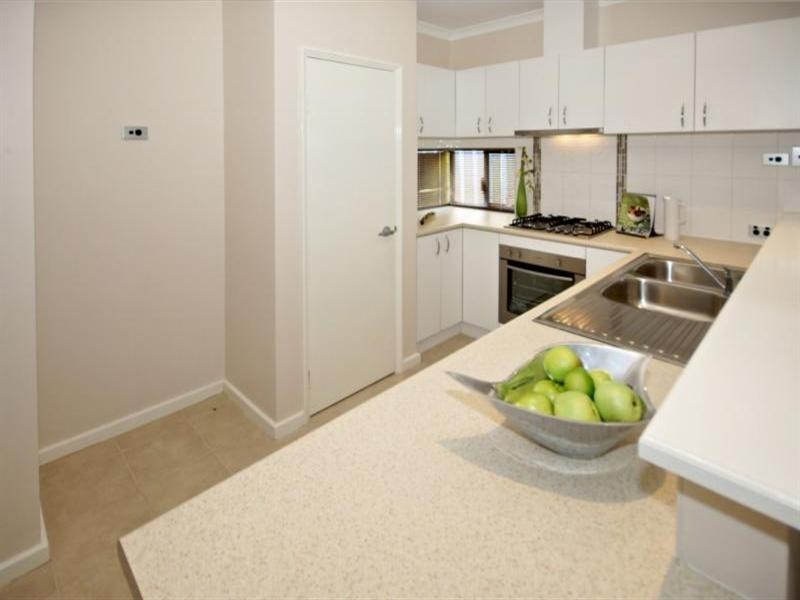 26 Chilgrove Way, Balga WA 6061