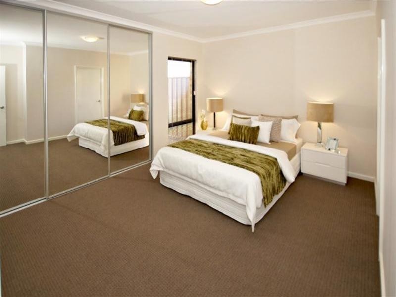 26 Chilgrove Way, Balga WA 6061