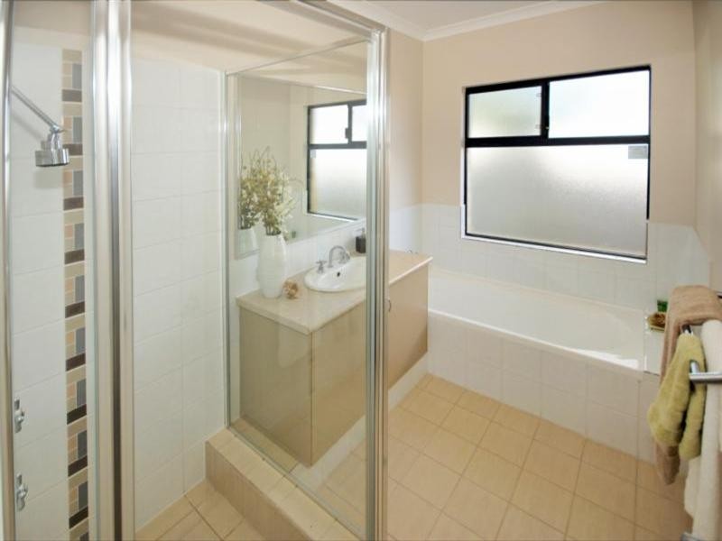 26 Chilgrove Way, Balga WA 6061