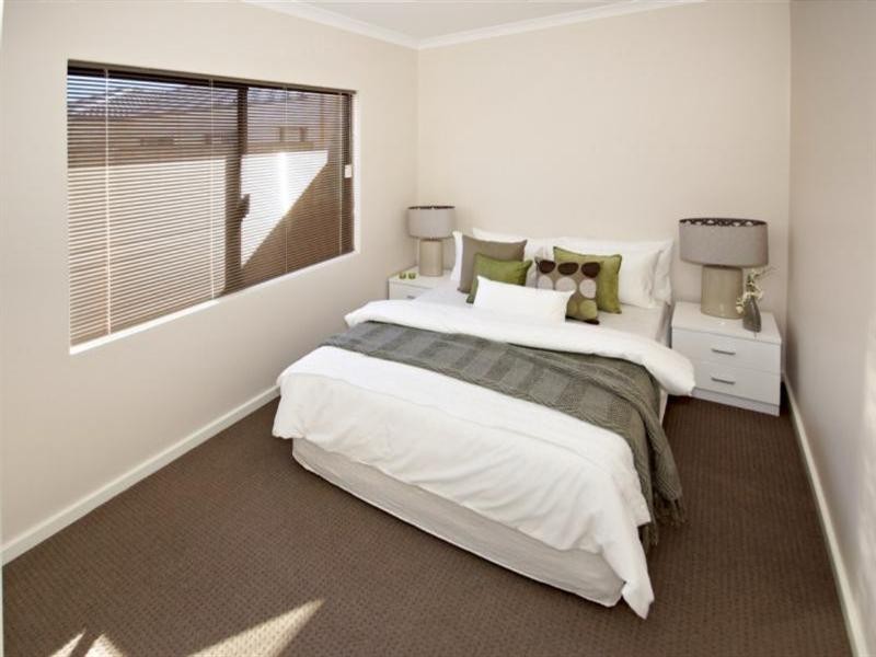 26 Chilgrove Way, Balga WA 6061