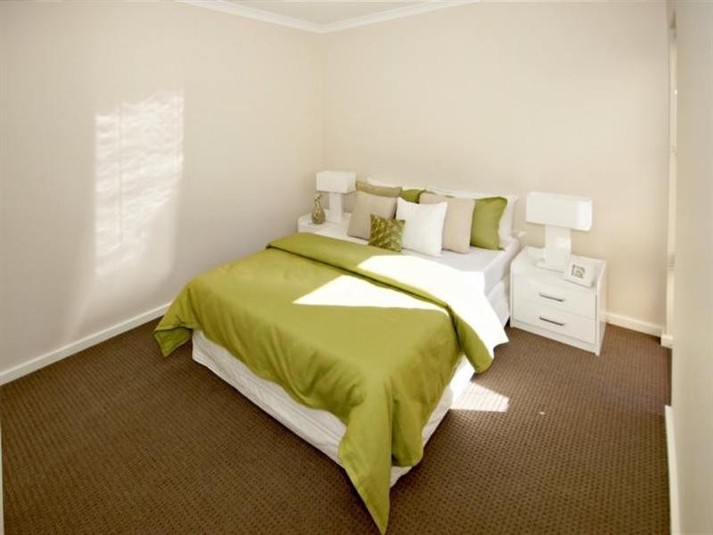 26 Chilgrove Way, Balga WA 6061