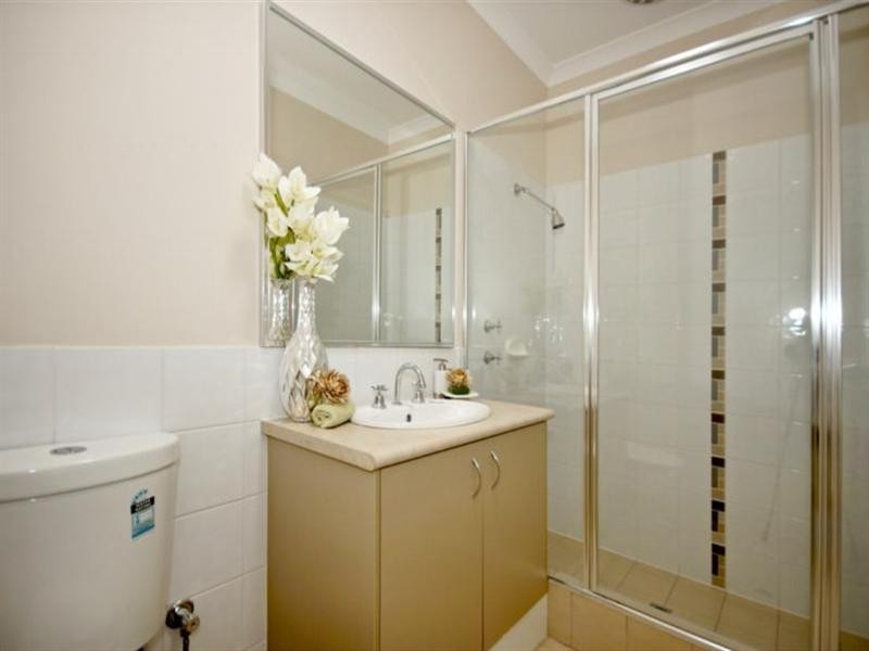 26 Chilgrove Way, Balga WA 6061