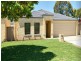 1b Aldwick Place, Balga WA 6061