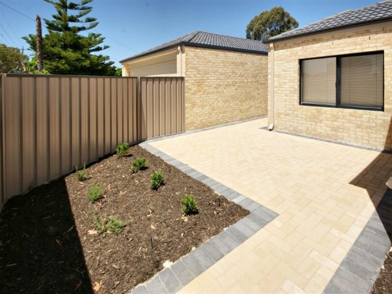 1b Aldwick Place, Balga WA 6061