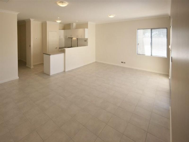 1b Aldwick Place, Balga WA 6061