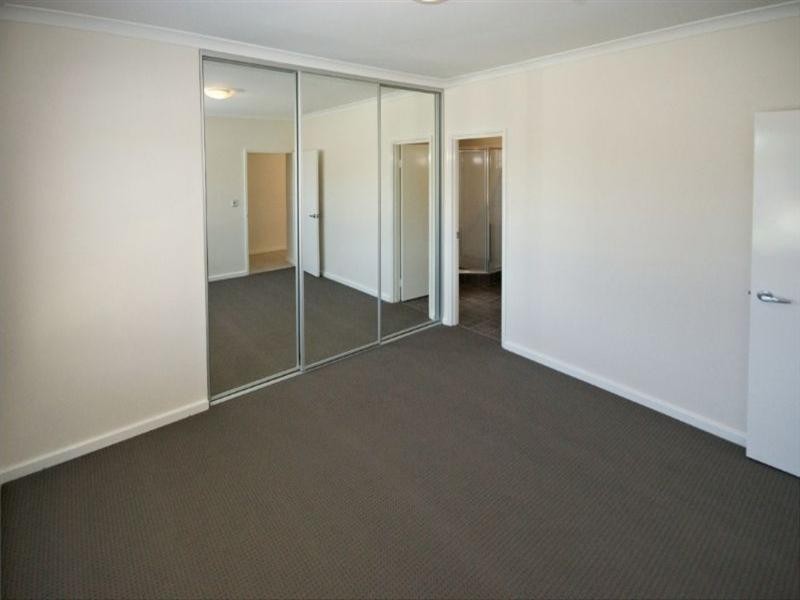 1b Aldwick Place, Balga WA 6061