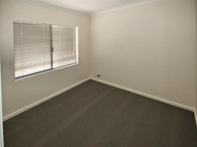 1b Aldwick Place, Balga WA 6061