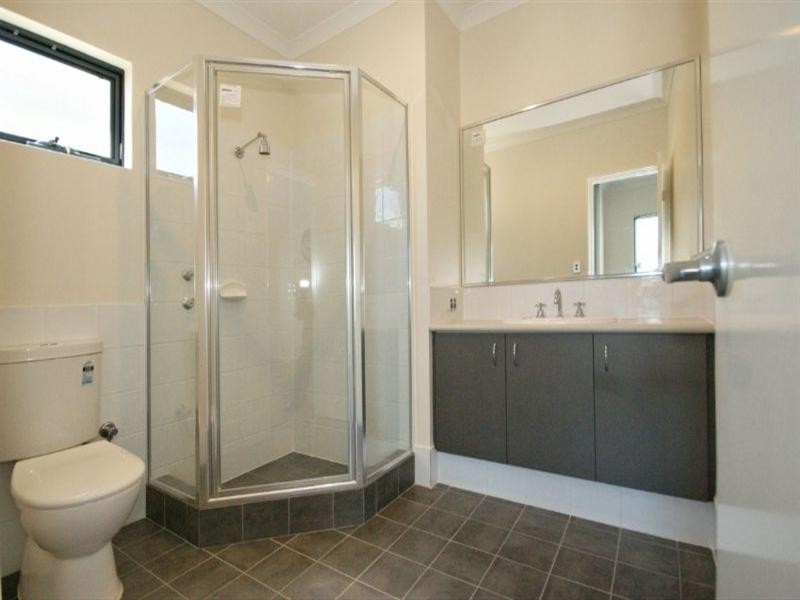 1b Aldwick Place, Balga WA 6061