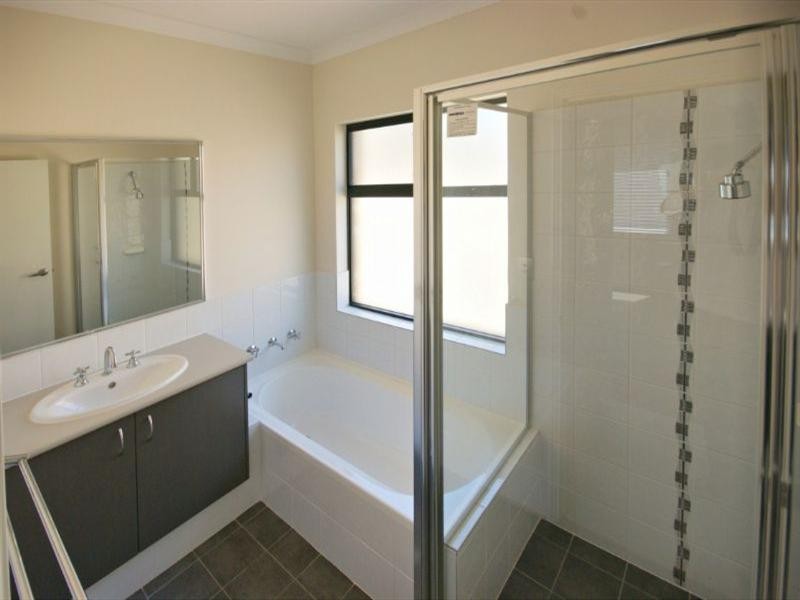 1b Aldwick Place, Balga WA 6061