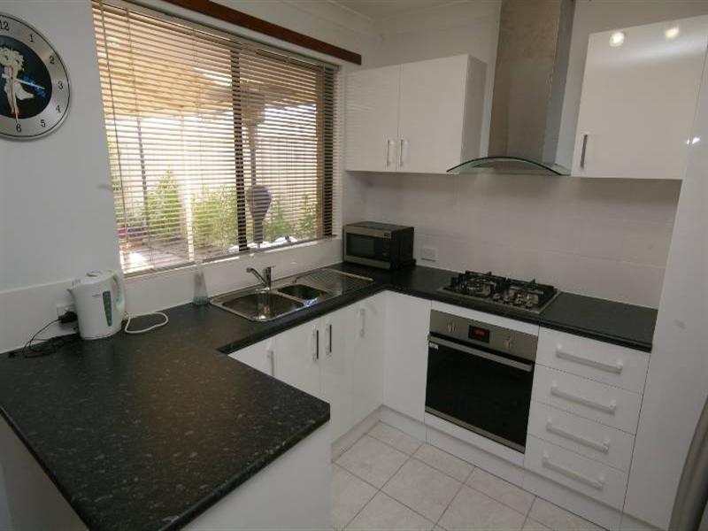 9 Galpini Place, Mirrabooka WA 6061