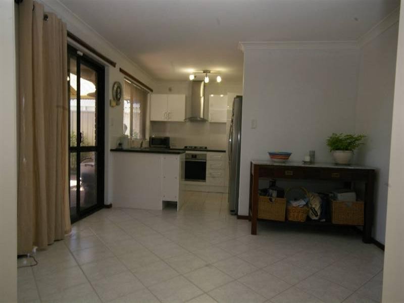 9 Galpini Place, Mirrabooka WA 6061