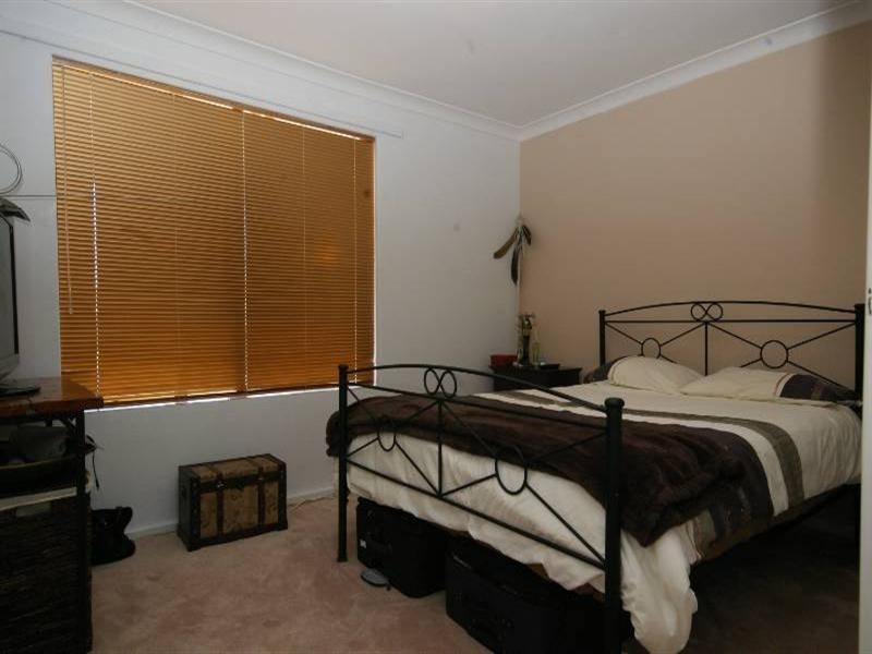 9 Galpini Place, Mirrabooka WA 6061