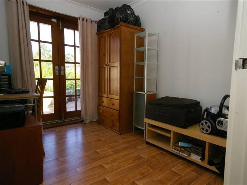 9 Galpini Place, Mirrabooka WA 6061