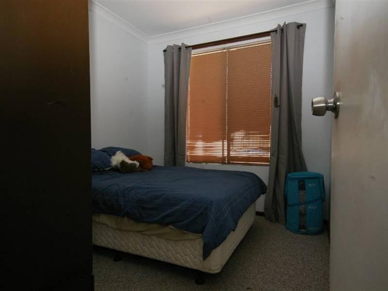 9 Galpini Place, Mirrabooka WA 6061