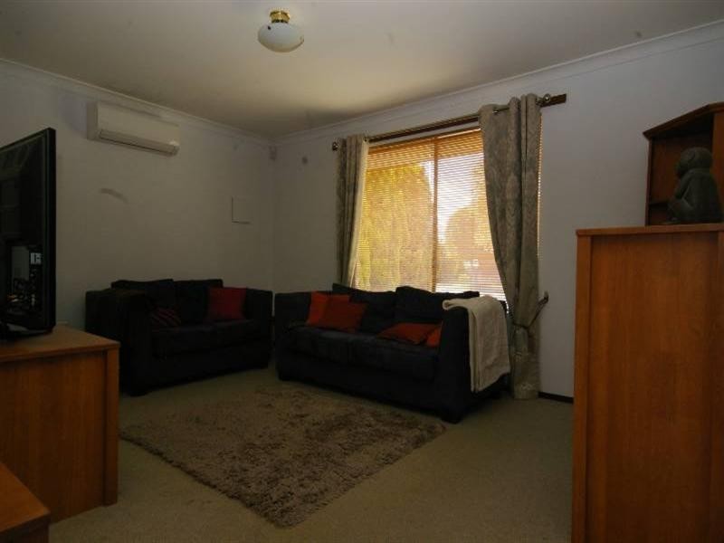 9 Galpini Place, Mirrabooka WA 6061