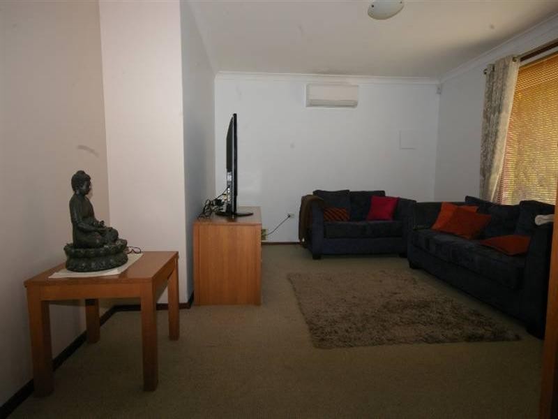 9 Galpini Place, Mirrabooka WA 6061