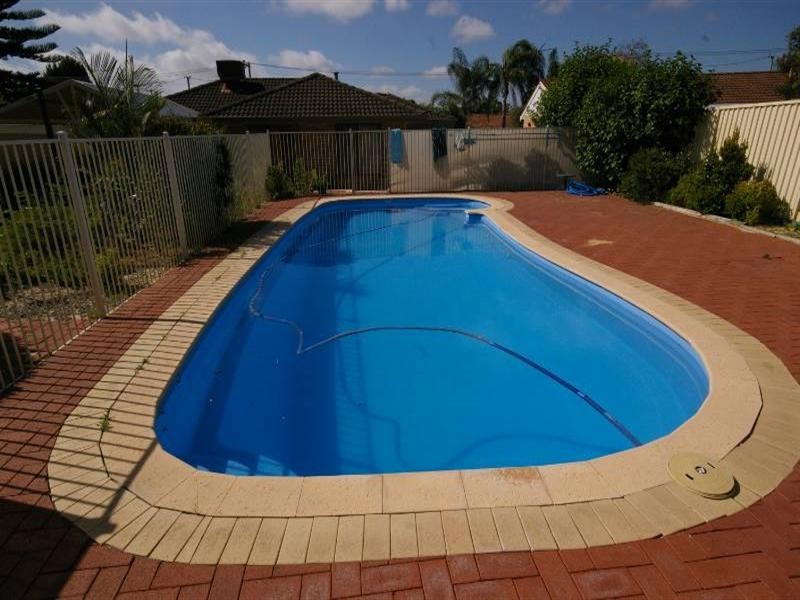 9 Galpini Place, Mirrabooka WA 6061