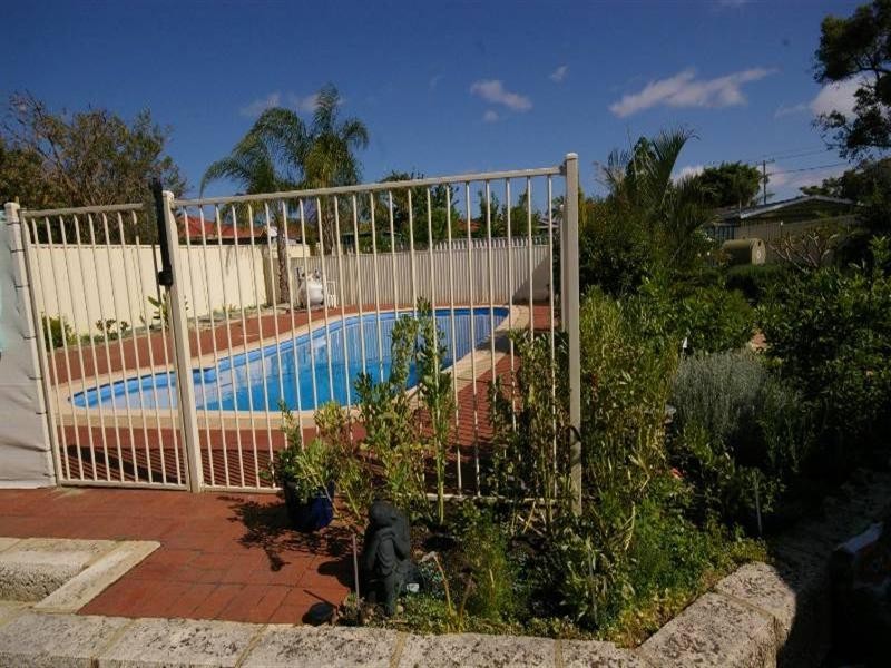 9 Galpini Place, Mirrabooka WA 6061