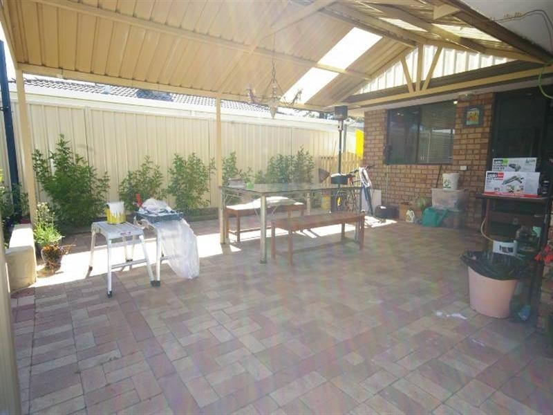 9 Galpini Place, Mirrabooka WA 6061