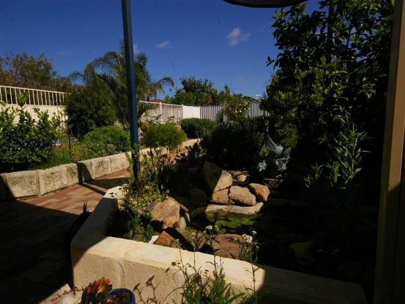 9 Galpini Place, Mirrabooka WA 6061